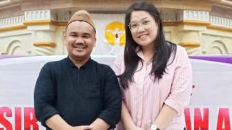 Tokoh pemuda lintas agama dukung penegakan hukum kasus perusakan di Minut