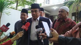 Ini 2 Metode yang Digunakan Kemenag Dalam Putuskan Lebaran pada 24 Mei 2020