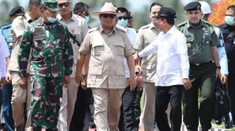 Daftar Pejabat Terkaya se-Indonesia Versi LHKPN, Ada Kepala Sekolah hingga Camat