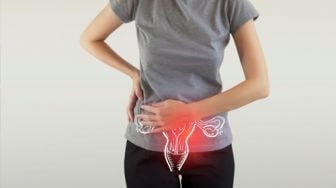 Endometriosis Bisa Serang Wanita yang Sudah Menopause, Lagi-lagi Hormon Jadi Biang Keroknya?