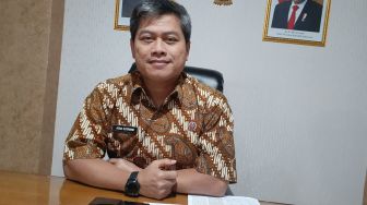 BPN; Desa Tak Boleh Pungut Biaya PTSL Lebih dari Rp150 Ribu