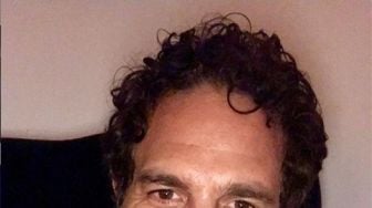 Mark Ruffalo Geram: Pemimpin Dunia Diam Soal Gaza, Korban Sipil Terus Berjatuhan!