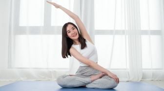 Zodiak Kesehatan Besok, Rabu 5 Agustus 2020: Pisces Coba Yoga Virtual