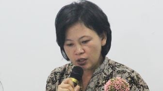 Ini kata KPU Sulut soal mantan narapidana yang maju di Pilkada