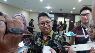 Jadi Jaring Pengaman, BLT Desa di Harapan Bangkitkan Ekonomi Desa