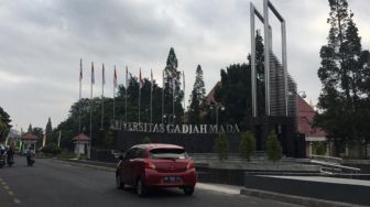 50 Universitas Negeri dan Swasta Teratas di Indonesia 2020