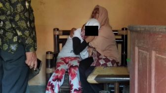 Siswi SMP Korban Bullying di Purworejo Takut ke Sekolah