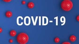 Studi Universitas Yale: Pandemi Covid-19 Akan Berakhir Tahun 2024