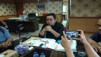 PDIP Ajak Peserta Pilkada Tidak Lakukan Kampanye Hitam