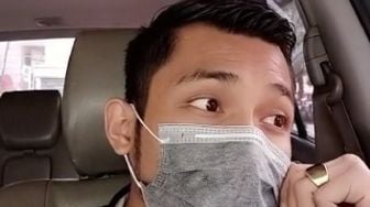 Sebut Virus Corona Masuk ke Medan, Pria Ini Sedang Dicari Pihak Rumah Sakit