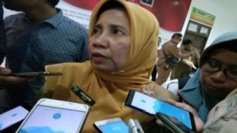 Pasca Observasi di Natuna, Enam Warga Riau Dipulangkan Lusa