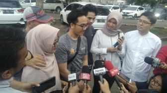 Curhatan WNI di Natuna: Susah Air Bersih hingga Belajar Bahasa Mandarin