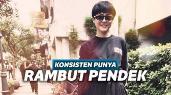 Orang Pendek Di Dunia Kebaikan dan Ketulusan Orang Jepang yang Bikin Siapa Saja 