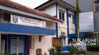 Selama 2019, DPMPTSP Kabupaten Sukabumi Tangani 30 Pengaduan Perizinan