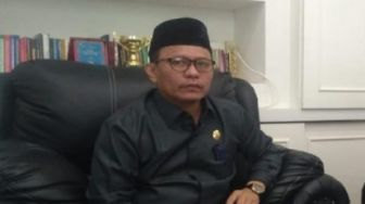 Dua Belas Prolegda Bengkalis Segera Dibahas