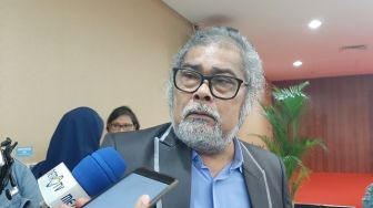 Komnas PA: Nadiem Harus Berani Tegur Anies Soal PPDB DKI 2020