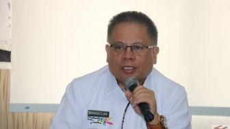 Tiga organisasi ini tak dapat dana hibah, begini penjelasan Pemkot Tomohon