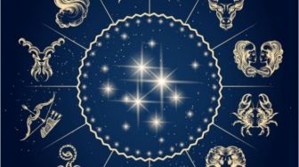 19 Februari 2020: Gemini, Waspadai Hadirnya Orang Ketiga!