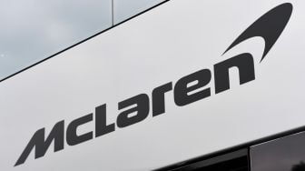 McLaren Terkena Badai Corona, Ini 7 Driver F1 Keren Timnya