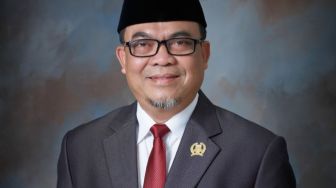 Komisi V DPRD Banten: Pembangunan RSUD Cilograng Perlu Diawasi