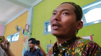 Benarkan Korban Dugaan Bullying Siswa MI Sleman, Kepsek: Tak Ada Kekerasan