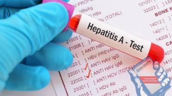 32 Mahasiswa di Kabupaten Bondowoso Terjangkit Hepatitis A