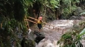 Berkas Perkara Susur Sungai Sempor Masuk ke Kejari