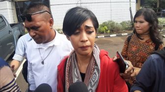 Sebelum Anak Tewas, Karen Idol Sempat Dikeroyok 2 Orang di Rumah Mertua