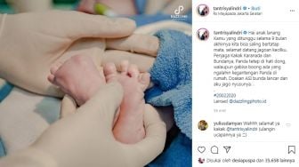 Anak-anak Cenderung Terlindungi dari Corona Covid-19