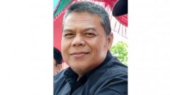 Tidak Ada Lagi Pungutan, Pemilihan BPD Dibebankan Pada APBDes