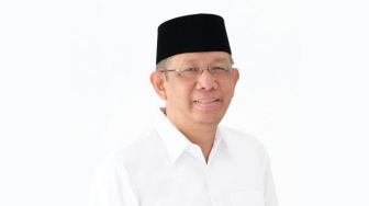 Gubernur Kalbar Minta ASN Netral Dalam Pilkada 2020