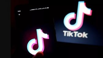 Tren TikTok di Kalangan Pejabat Pemerintahan