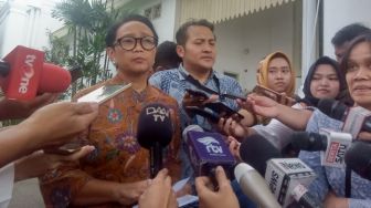 China Klaim Larung Jasad ABK Indonesia Sesuai Prosedur Internasional