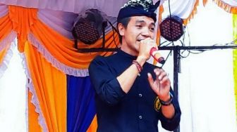 Keindahan Karangasem Menginspirasi Single Terbaru Gus Yudha