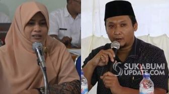 Anak SD Tawuran, DPRD Kabupaten Sukabumi Soroti Jaminan Keamanan Pelajar