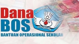 Anggaran Sudah Disalurkan, Disdik Belum Dirikan Posko Pengaduan Dana Bos