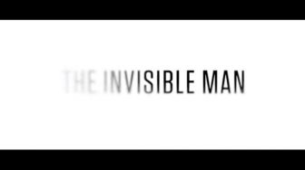 Review The Invisible Man: Teror Makhluk Tak Kasat Mata yang Masuk Akal