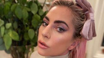 5 Artis Hollywood yang Jadi Korban Pelecehan Seksual, Terbaru Lady Gaga