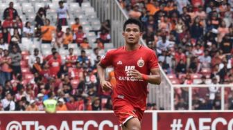 4 Transfer Unik di Sepak Bola Indonesia: Dibayar dengan Sebidang Tanah hingga Uang Rp100 Perak