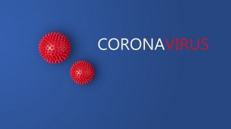 China Temukan Obat Virus Corona Covid19, Namanya Remdesivir
