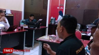 harga tiket masuk wbl lamongan 2020 Imbas Corona Kenaikan Harga Bawang Putih Sebabkan Inflasi 