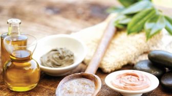5 Bahan-bahan Skincare Tak Terduga yang Ada di Dunia, Kamu Pernah Coba?