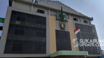 Dari Malaysia, TKW Sukabumi Sekapal dengan 3 Penumpang Terinfeksi Corona