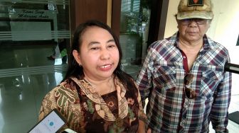 Pemuka Agama Cabuli Jemaatnya Selama 17 Tahun, Ketahuan Saat akan Menikah