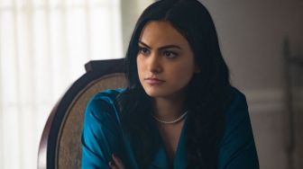Cinta Dunia Kecantikan, 5 Zodiak Ini Bisa Jadi Beauty Influencer!