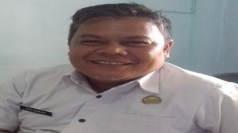 Pengukuhan BPD Baru di Kuansing Dijadwalkan 24 Maret 2020