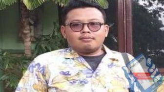 Walhi Jatim Minta Aparat Tertibkan Pertambang Ilegal di Bondowoso