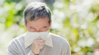 Di Iran, 23 anggota dewan perwakilan rakyat terjangkit virus corona