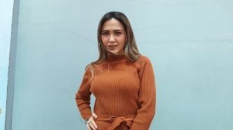 Interview: Hubungan yang Sebenarnya Antara Tukul Arwana dan Meggy Diaz