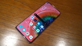 Oppo Find X3 Disebut Muncul 11 Maret